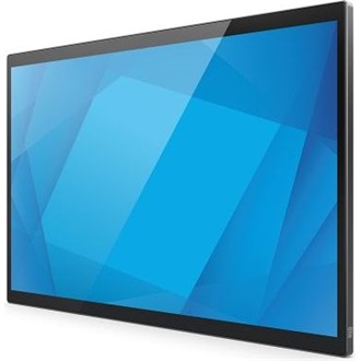ET1504LS-2UWA-1-GY-NS-G 15.6IN LCD MNTR 1920X1080 PCAP ANTI-GLA