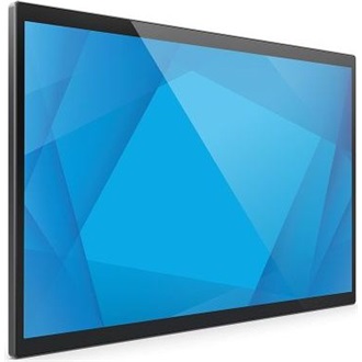 ET1504LS-2UWA-1-GY-NS-G 15.6IN LCD MNTR 1920X1080 PCAP ANTI-GLA