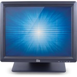 Elo ET1517L 15" touchscreen monitor fekete