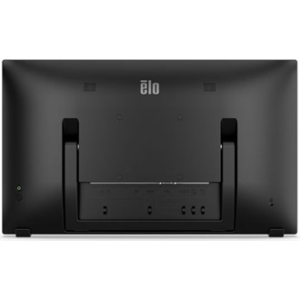 ET2270L-2UWA-0-BL-G 22IN LCD MNTR FHD PCAP 10-TOUCH BLACK