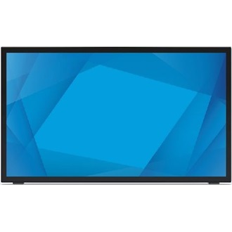 ET2270L-2UWA-1-BL-G 22IN LCD MNTR FHD PCAP 10TOUCH ANTI-GLARE