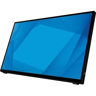 ET2270L-2UWA-1-BL-G 22IN LCD MNTR FHD PCAP 10TOUCH ANTI-GLARE