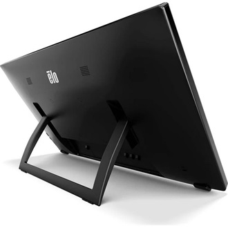 ET2270L-2UWA-1-BL-G 22IN LCD MNTR FHD PCAP 10TOUCH ANTI-GLARE