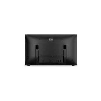 ET2270L-2UWA-1-BL-G 22IN LCD MNTR FHD PCAP 10TOUCH ANTI-GLARE