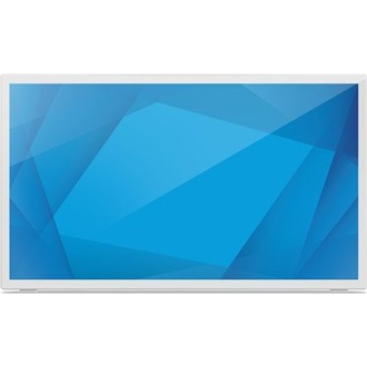 ET2270L-2UWA-1-WH-G 22IN LCD FHD PCAP 10-TOUCH ANTI-GLARE WHT