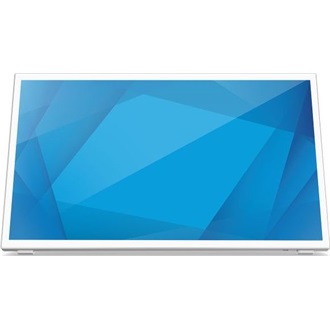 ET2270L-2UWA-1-WH-G 22IN LCD FHD PCAP 10-TOUCH ANTI-GLARE WHT