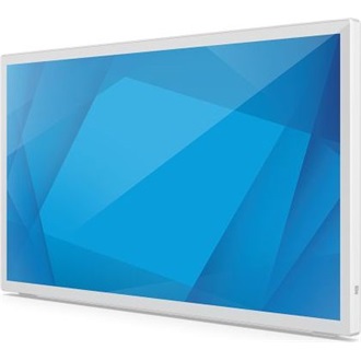 ET2270L-2UWA-1-WH-G 22IN LCD FHD PCAP 10-TOUCH ANTI-GLARE WHT