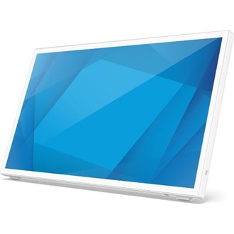 ET2270L-2UWA-1-WH-G 22IN LCD FHD PCAP 10-TOUCH ANTI-GLARE WHT