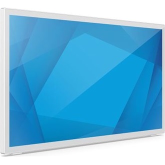 ET2270L-2UWA-1-WH-G 22IN LCD FHD PCAP 10-TOUCH ANTI-GLARE WHT