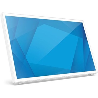 ET2270L-2UWA-1-WH-G 22IN LCD FHD PCAP 10-TOUCH ANTI-GLARE WHT