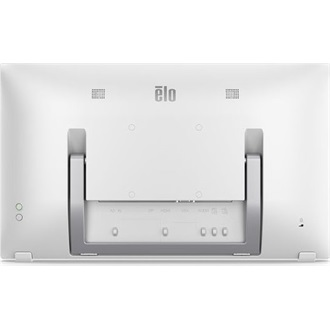 ET2270L-2UWA-1-WH-G 22IN LCD FHD PCAP 10-TOUCH ANTI-GLARE WHT