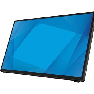 ET2470L-2UWA-0-BL-G 24IN LCD MNTR FHD PCAP 10-TOUCH BLACK