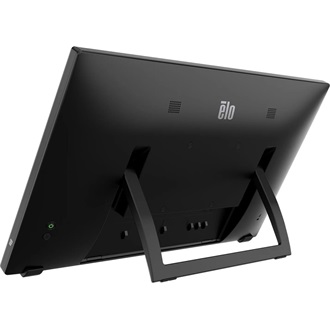 ET2470L-2UWA-0-BL-G 24IN LCD MNTR FHD PCAP 10-TOUCH BLACK