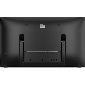 ET2470L-2UWA-0-BL-G 24IN LCD MNTR FHD PCAP 10-TOUCH BLACK