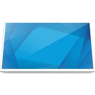 ET2470L-2UWA-1-WH-G 24IN LCD FHD PCAP 10-TOUCH ANTI-GLARE WHT