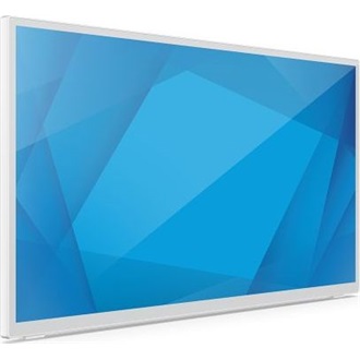 ET2470L-2UWA-1-WH-G 24IN LCD FHD PCAP 10-TOUCH ANTI-GLARE WHT