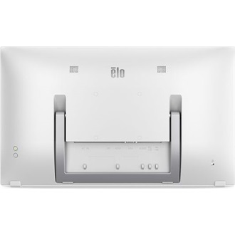 ET2470L-2UWA-1-WH-G 24IN LCD FHD PCAP 10-TOUCH ANTI-GLARE WHT