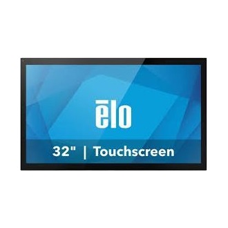 ET3263L-2UWA-0-MT-ZB-GY-G