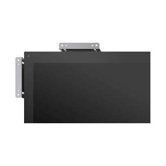 ET3263L-2UWA-0-MT-ZB-GY-G