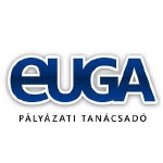EUGA - informatikai vonatkozású pályázati információ