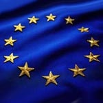 EU származási nyilatkozatok