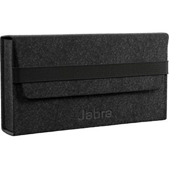 EVOLVE2 65 FLEXCARRYPOUCH 1 PIECE