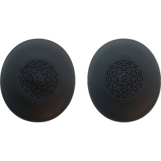 EVOLVE2 65 FLEXEARCUSHION 1 PAIR