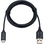 EXTEN ENGAGE 50 1.20M LINK USB-C-USB-A