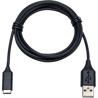 EXTEN ENGAGE 50 1.20M LINK USB-C-USB-A