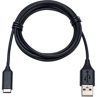 EXTEN ENGAGE 50 1.20M LINK USB-C-USB-C
