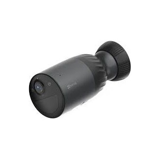 EZVIZ BC1C Wi-Fi smart home kültéri IP kamera + napelem IP65