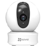 EZVIZ TY1 1080P Wi-Fi smart home IP kamera