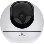 EZVIZ C6 Wi-Fi smart home IP kamera