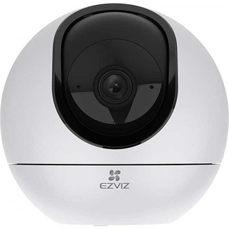 EZVIZ C6 Wi-Fi smart home IP kamera