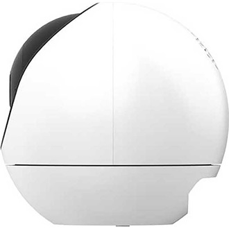 EZVIZ C6 Wi-Fi smart home IP kamera