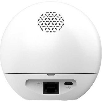 EZVIZ C6 Wi-Fi smart home IP kamera