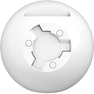 EZVIZ C6 Wi-Fi smart home IP kamera