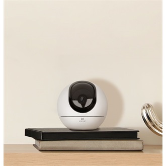 EZVIZ C6 Wi-Fi smart home IP kamera