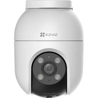 EZVIZ C8c Wi-Fi smart home kültéri IP kamera IP65