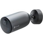 EZVIZ CS-EB3 2K Wi-Fi smart home kültéri IP kamera 5200mAh