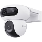EZVIZ H90 Dual Wi-Fi smart home kültéri IP kamera IP65