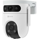 EZVIZ H90c Dual Wi-Fi smart home kültéri IP kamera IP65