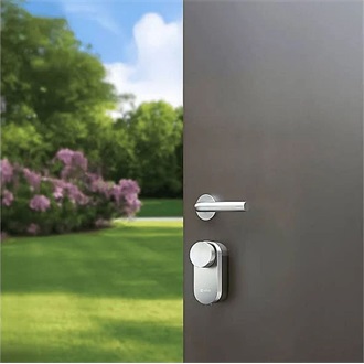 EZVIZ DL01 PRO Okos zár