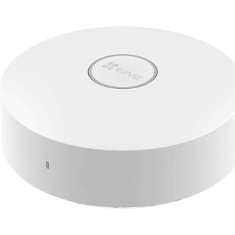 EZVIZ DL01 PRO Okos zár készlet