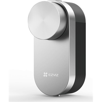 EZVIZ DL01 PRO Okos zár készlet