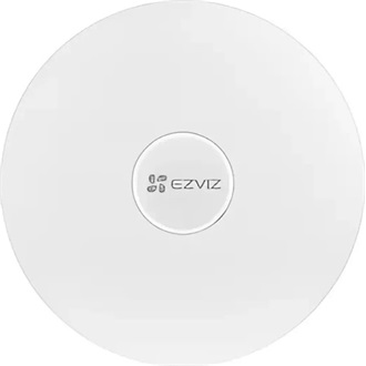 EZVIZ DL01 Pro intelligens zár Kit, Bluetooth & Zigbee kapcsolat, CP billentyűpad, A3 központtal, távoli hozzáférés