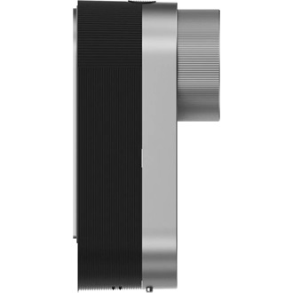 EZVIZ DL01 Pro intelligens zár Kit, Bluetooth & Zigbee kapcsolat, CP billentyűpad, A3 központtal, távoli hozzáférés