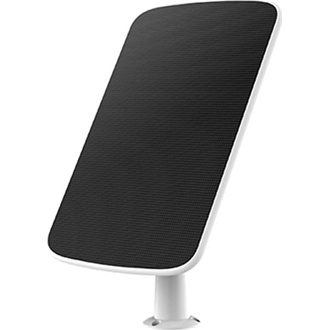 EZVIZ EB3 kültéri akkumulátoros kamera + Solar panel F szett 5W, színes éjszakai látás, 3 MP, IP65, 5200 mAh, 256GB