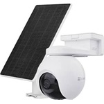 EZVIZ EB8 smart home kültéri IP kamera 4G/LTE IP65 10400mAh