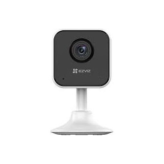 EZVIZ H1c Wi-Fi smart home IP kamera